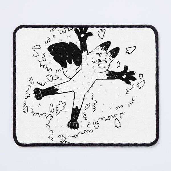 Item preview, Leaf Angel designed and sold by sophiamichelle.