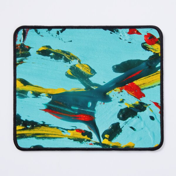 Item preview, Abstract 486 designed and sold by Shulie1.