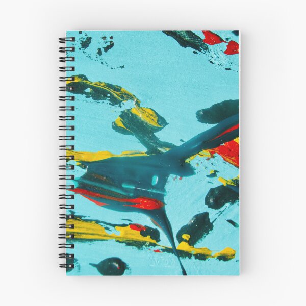 Item preview, Abstract 486 designed and sold by Shulie1.