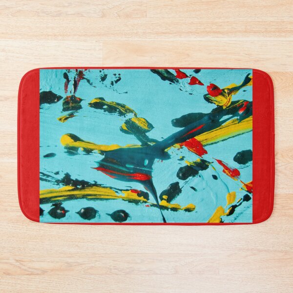 Item preview, Abstract 486 designed and sold by Shulie1.