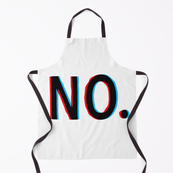 Item preview, No designed and sold by crimsongnashus.