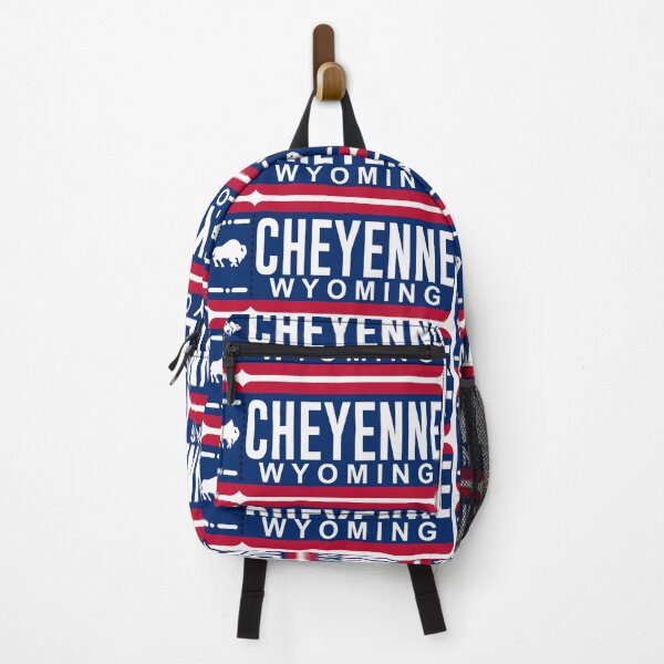 Aperçu de l'œuvre Cheyenne Billet Drapeau créée et vendue par JayJaxon.