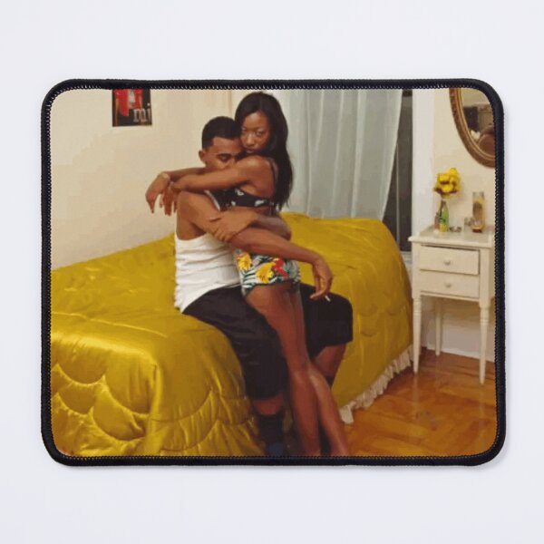 Item preview, Blood Orange's Freetown Sound designed and sold by Russell Gillard.