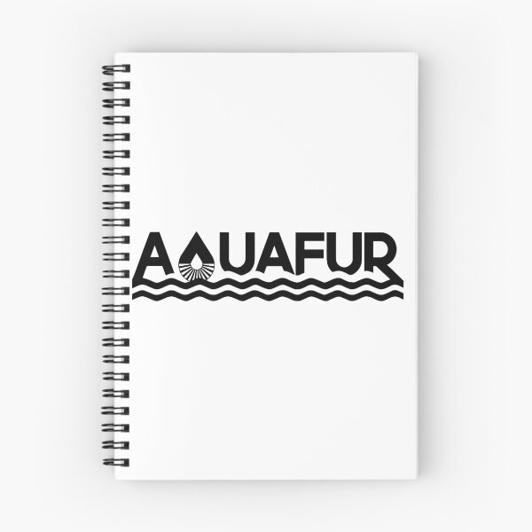 Item preview, Aquafur Sleeve designed and sold by LocoRico.