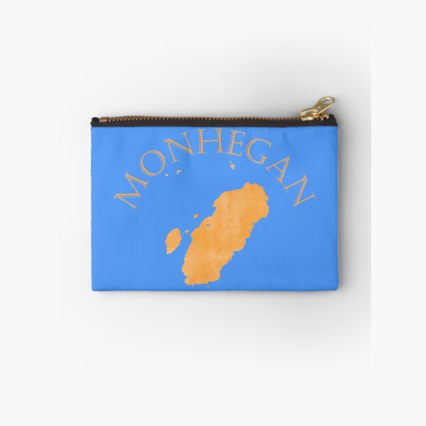 Item preview, Monhegan Maine designed and sold by BeaSchoney.