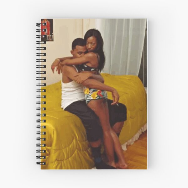 Item preview, Blood Orange's Freetown Sound designed and sold by Russell Gillard.