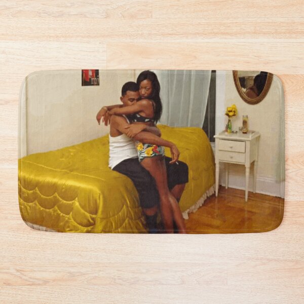 Item preview, Blood Orange's Freetown Sound designed and sold by Russell Gillard.
