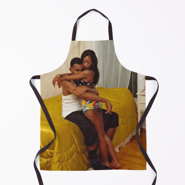 Item preview, Blood Orange's Freetown Sound designed and sold by Russell Gillard.