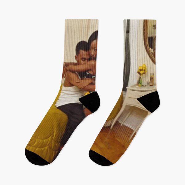 Item preview, Blood Orange's Freetown Sound designed and sold by Russell Gillard.