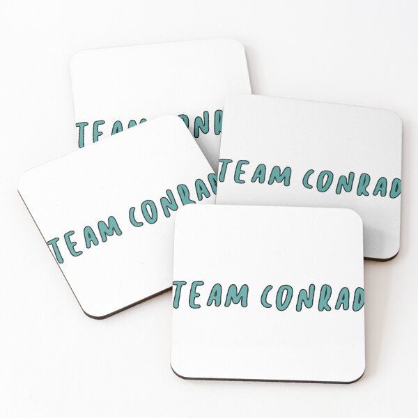 Item preview, equipo conrado designed and sold by bebsn.