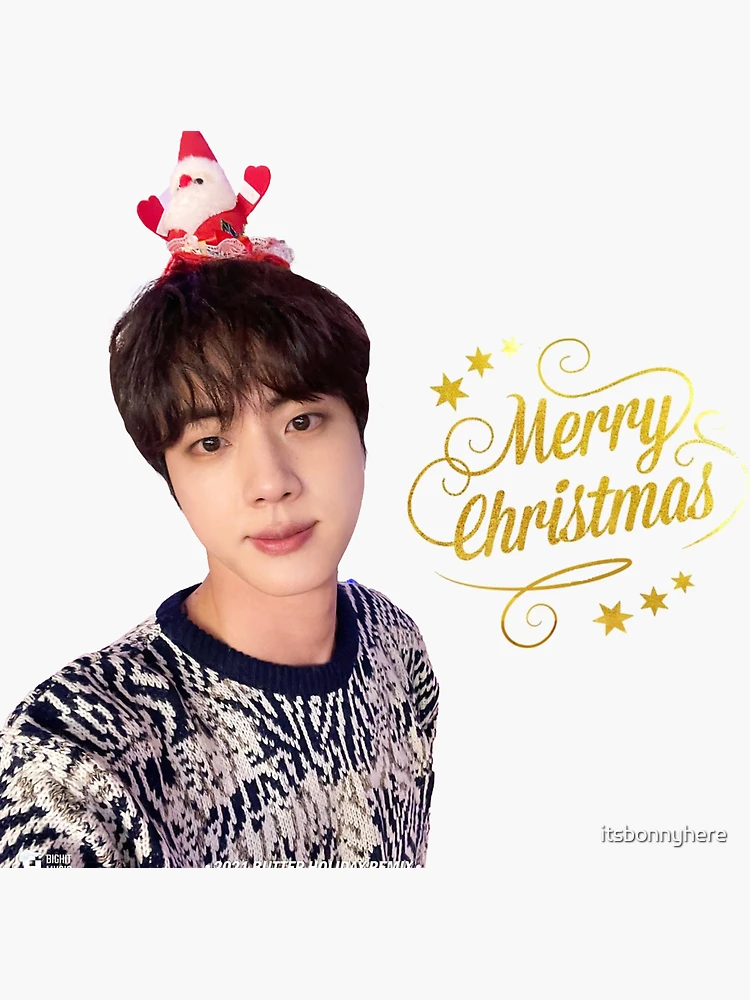 bg,f8f8f8-flat,750x,075,f-pad,