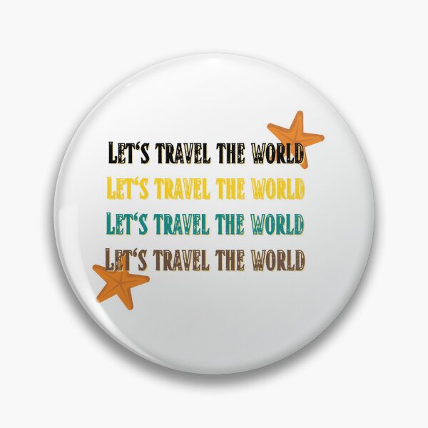 Item preview, Wildlife, nature, travel, beaches, ocean  designed and sold by Lessonsprint.