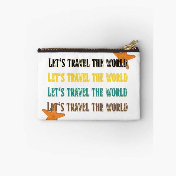 Item preview, Wildlife, nature, travel, beaches, ocean  designed and sold by Lessonsprint.
