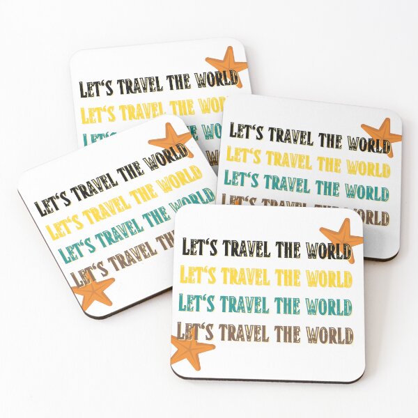 Item preview, Wildlife, nature, travel, beaches, ocean  designed and sold by Lessonsprint.