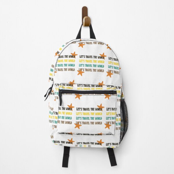 Item preview, Wildlife, nature, travel, beaches, ocean  designed and sold by Lessonsprint.