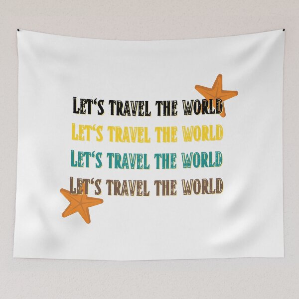 Item preview, Wildlife, nature, travel, beaches, ocean  designed and sold by Lessonsprint.