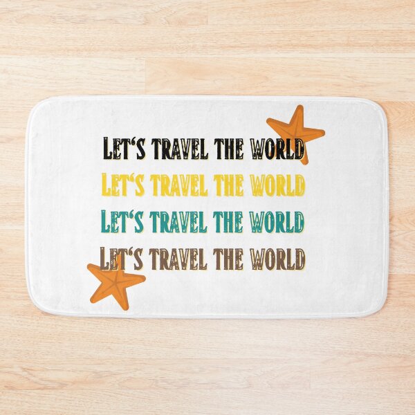 Item preview, Wildlife, nature, travel, beaches, ocean  designed and sold by Lessonsprint.