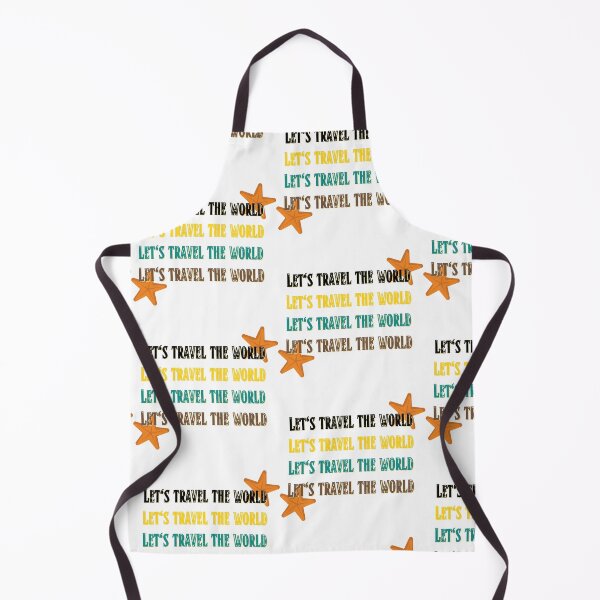 Item preview, Wildlife, nature, travel, beaches, ocean  designed and sold by Lessonsprint.