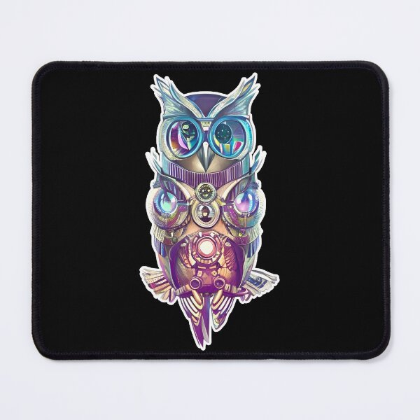 Item preview, Be Owlsome designed and sold by dida80.