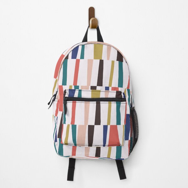 Item preview, Asymmetry II - Abstract Motif designed and sold by Huge Potato.