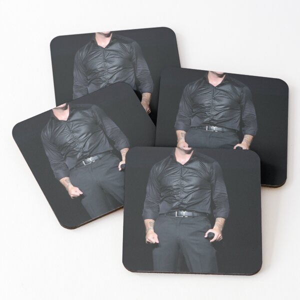 Item preview, Pitbull - Photograph designed and sold by ConcertImages.