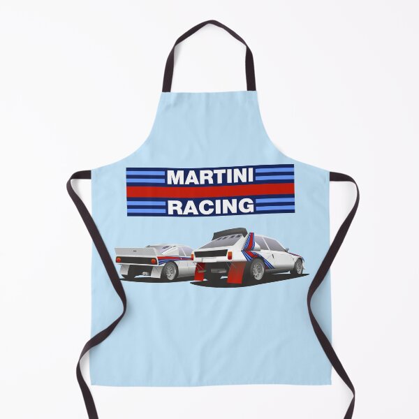 Item preview, Lancia Group B designed and sold by 2fedex2.