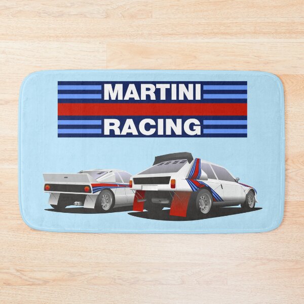 Item preview, Lancia Group B designed and sold by 2fedex2.