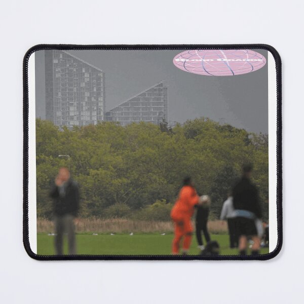 Item preview, Blood Orange Four Songs designed and sold by Russell Gillard.