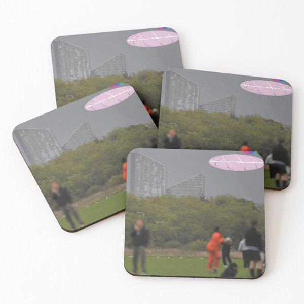 Item preview, Blood Orange Four Songs designed and sold by Russell Gillard.