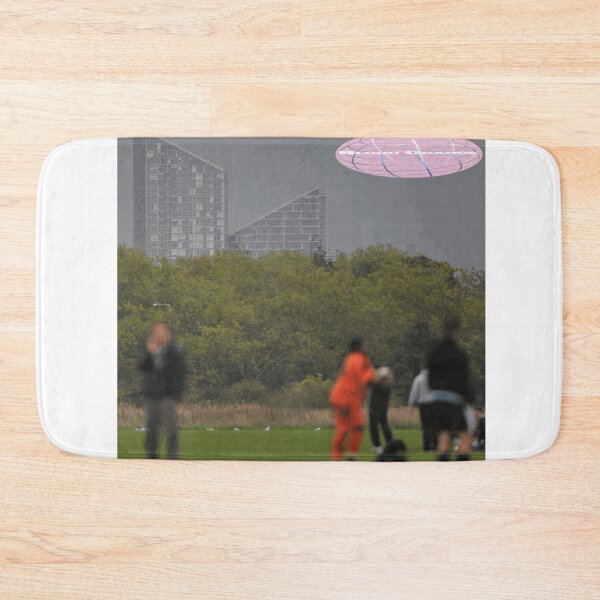 Item preview, Blood Orange Four Songs designed and sold by Russell Gillard.