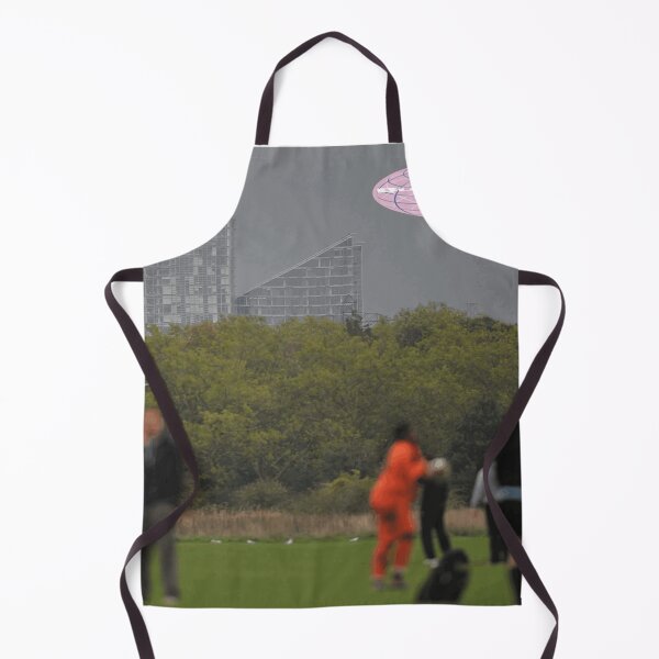 Item preview, Blood Orange Four Songs designed and sold by Russell Gillard.
