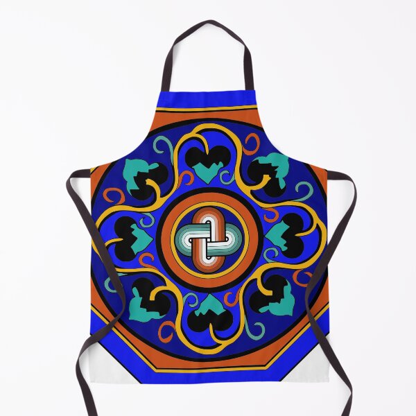 Item preview, Loupian Wreath designed and sold by frederic Lecut.