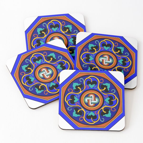Item preview, Loupian Wreath designed and sold by frederic Lecut.