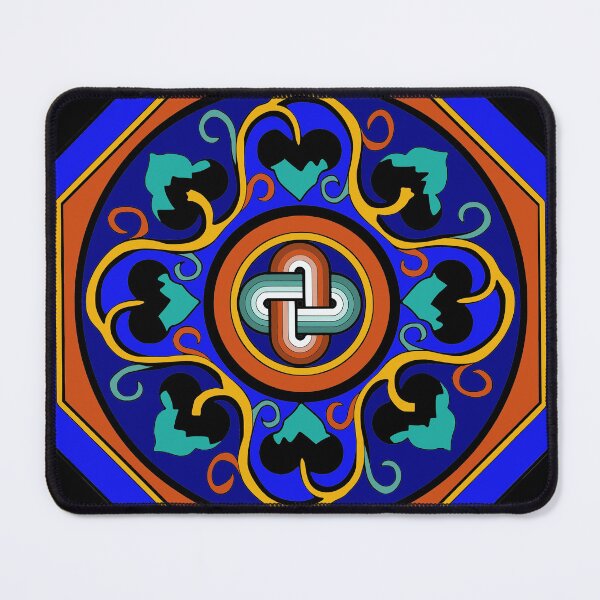 Item preview, Loupian Wreath designed and sold by frederic Lecut.