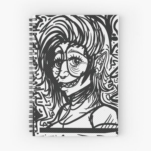 Item preview, Face it designed and sold by Chelle ML.