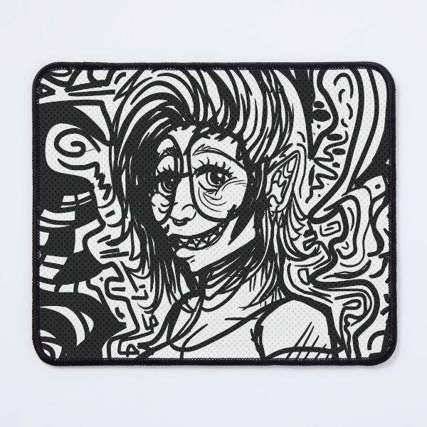 Item preview, Face it designed and sold by Chelle ML.