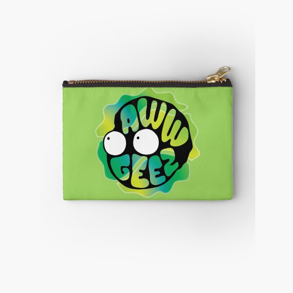 Item preview, Aww, Geez designed and sold by AmeeMax.