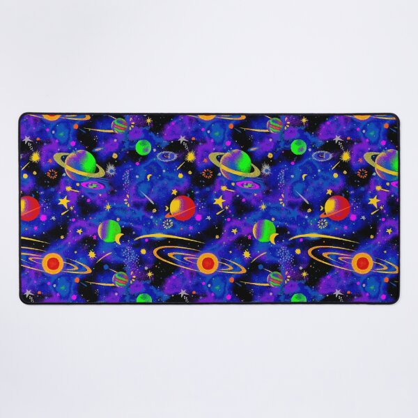 Item preview, Neon Space designed and sold by goblintown.