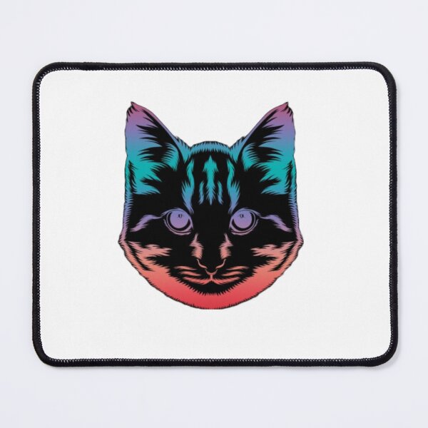 Item preview, Cat shirt designed and sold by mandover.