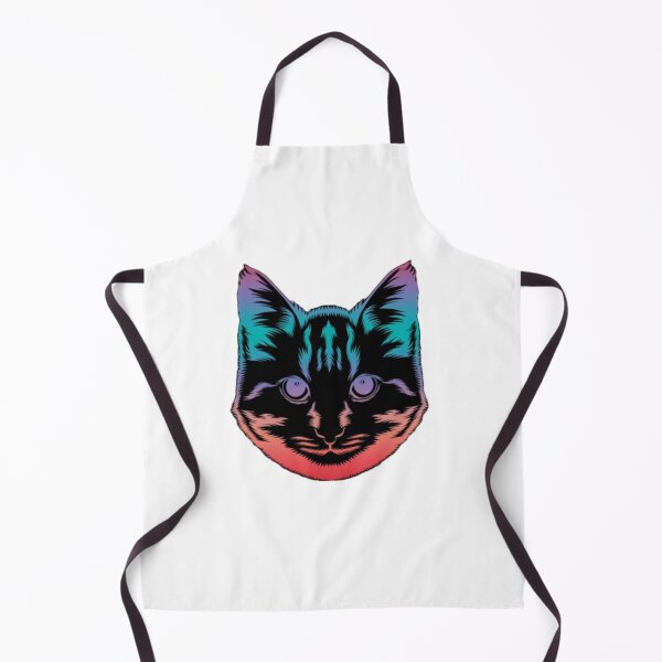 Item preview, Cat shirt designed and sold by mandover.