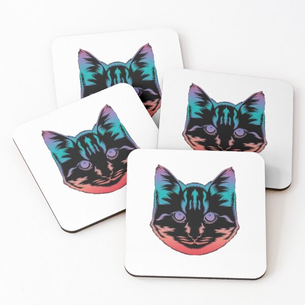 Item preview, Cat shirt designed and sold by mandover.