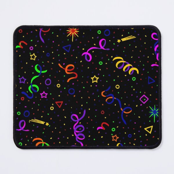 Item preview, Where It All Began designed and sold by goblintown.