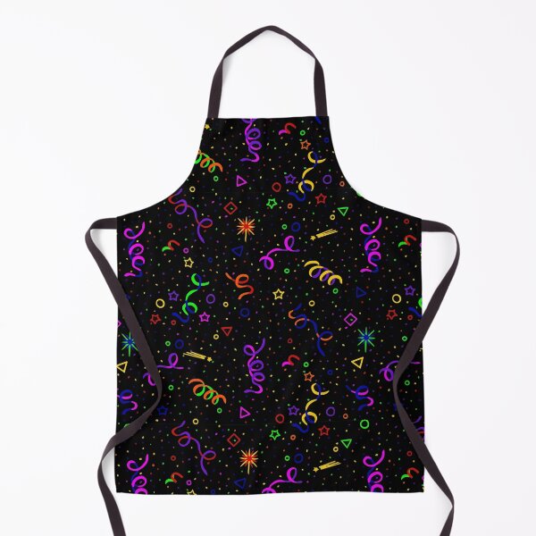 Item preview, Where It All Began designed and sold by goblintown.