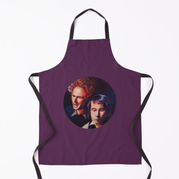 Item preview, Simon & Garfunkel designed and sold by Tolbiny36.