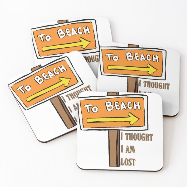 Item preview, Beachvibes, beachday, summer, travel, sunset  designed and sold by Lessonsprint.