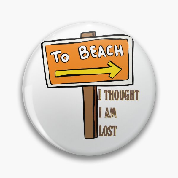 Item preview, Beachvibes, beachday, summer, travel, sunset  designed and sold by Lessonsprint.