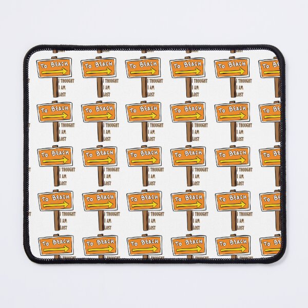 Item preview, Beachvibes, beachday, summer, travel, sunset designed and sold by Lessonsprint.