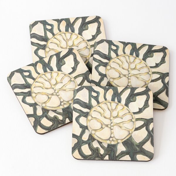 Item preview, Мascot designed and sold by GoldsteinART.