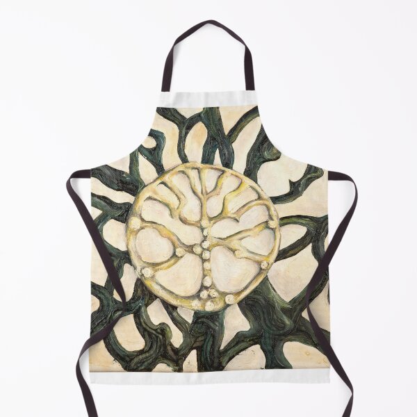 Item preview, Мascot designed and sold by GoldsteinART.
