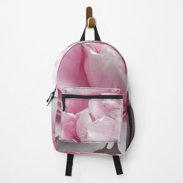Item preview, royal pink peony designed and sold by Ivanapcm.